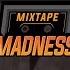 JLoops Ft Jango CL Everyday Grind Music Video MixtapeMadness