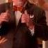 Mad Men The Best Things In Life Are Free Bert Cooper