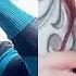 Tum P Marte H