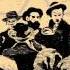 Yevarechecha Hebrew Mashiach Hassidic Music Jewish Music