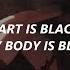 The Cardigans My Favourite Game Lyrics