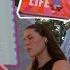 Vlog Reading Great Big Beautiful Life By Emily Henry GRWM