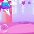 LeaF的もぺもぺ Long Ver