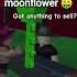 Growagarden Roblox