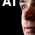 DeepSeek China OpenAI NVIDIA XAI TSMC Stargate And AI Megaclusters Lex Fridman Podcast 459