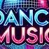 The Prodigy No Good Start The Dance