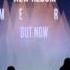 Nero Welcome Reality Exclusive Album Mix