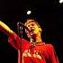 Manu Chao Radio Bemba Moscow Russia Live 2002 Full Concert Audio