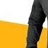 Combat Shirt Condor Outdoor