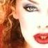 Kylie Minogue Confide In Me Video