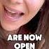 My Finnish Courses Are FINALLY OPEN For Registrations Finnishteacher Finnishcourse Suomi