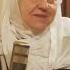 Sayida Khadija Sayyidah Maryam Pregnancy Miracles In Islam