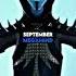 Your Birth Month Your Dreamworks Character Part 2 Dreamworks Shorts Shortvideo