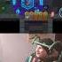 Я БРОНИРОВАННЫЙ Soulknightmeme