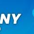 Symfony 6 For Beginners Learn Symfony 6 Symfony Full Course Symfony For Beginners