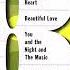 Andre Kostelanetz Orchestra In Eight All Time Hits