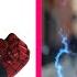 Marvel S Spidey Characters In Real Life Emoji Quiz Favorites Spidey And His Friends
