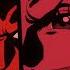 The Rocks Pirates Theme ワンピース One Piece Episode 1130 Cover