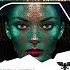 Fischer Miethig With Lyd14 Reason Why I Am Here Full Trance