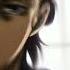 Eren Yeager Stay With Me X Shadow Lady Edit