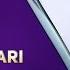 Erkin O Rinov Vodiy Savdogarlari Music Version 2021