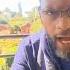 Yahuah Shall Justify Both Kingdoms Of Yashar El By Faith And Through Faith Romans 3 30 Part 2