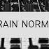 AVAO HAZRAIN NORMAN Tonight Extended Mix 2022 Electronic Music Manaus E Music Manaus