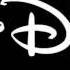 DF Takes The Disney Karaoke Challenge