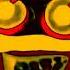 Requested NEIN Csupo Effects In Pika Major