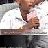 Education Is Power Kanda Vara Sollunga Karnan Mariselvaraj Neeyanaana Education Dhanush