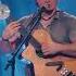 How To Use DVD To Play Guitar Alex Misko