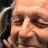 Cut It ALL OFF HUGE Transformation For Gandalf Transformation Donation Ep 3