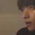BTS The Black Swan KookV Trailer TheBlackSwanKV