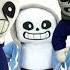 Плюшевый Бед Тайм Undertale рекомендации Sans Frisk