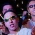 MC Joãozinho VT Bebeto E Romário DJ Boy Clipe Oficial