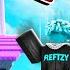 Boys VS Girls Troll Tower In Roblox