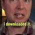 Is The Body Cam Game A Hoax Unrecord Unrealengine5 Ue5 Gaming Pcgaming Steam Shorts