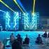 BREWOG AUDIO PUTAR DJ TAKBIR DI MARKAS ST