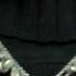 Lia Sophia Reflection Necklace Www 4TheLoveOfJewelry Com