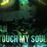 Don T Touch My Soul Original Mix By Nezhdan DeepShine Records