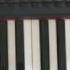 How To Play Jacob S Theme On Piano