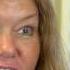 Why Is Drug Addiction Considered A Physiological Condition Call 1 800 615 1067