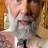 Bro Still Got Denied Tattoo Tattoofun Tattooartist Tattooer Ink Storytime Inkedtattoo