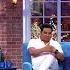 Comedy Nights With Kapil Full Ep 161 Tiger Shows Off His Moves Colors TV
