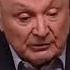 Михаил Жванецкий О победах великих и бессмысленных вспоминаю 9 мая 1945 года Год 2012