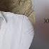 Xurshid Rasulov Gul Yuzingdan Official Music