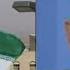 Israel Wants To Start CATASTROPHIC War With Iran