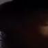 Savage Don T Cry Tonight 2022 John E S Remix