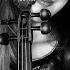 THE SCIENTIST Coldplay Violin Cover