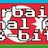 Azerbaijan National Anthem 8 Bit Version Lyrics